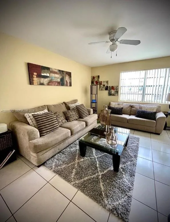 15320 SW 106th Ter # 1108, Miami, FL 33196 photo 10