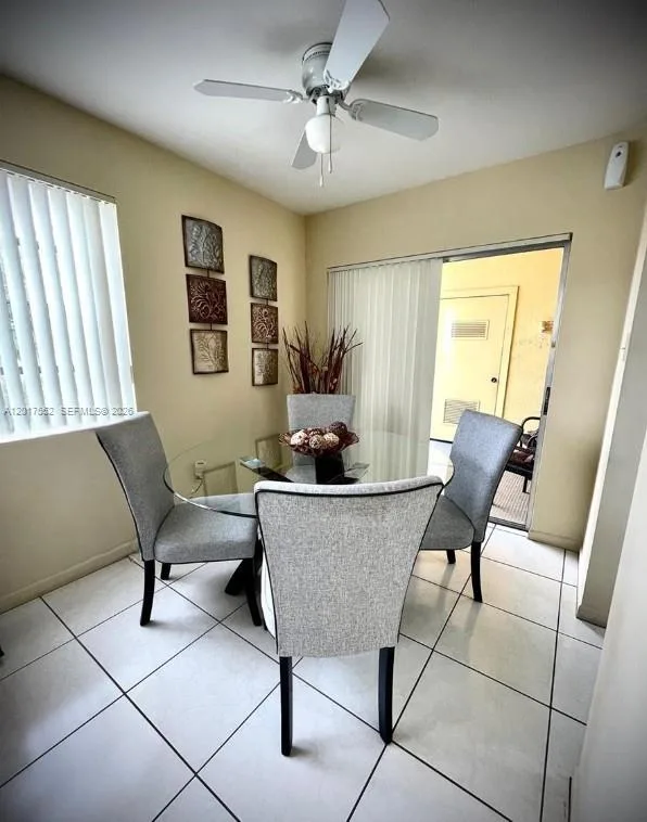 15320 SW 106th Ter # 1108, Miami, FL 33196 photo 11