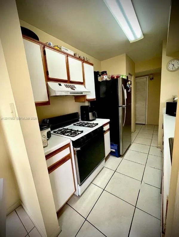 15320 SW 106th Ter # 1108, Miami, FL 33196 photo 12