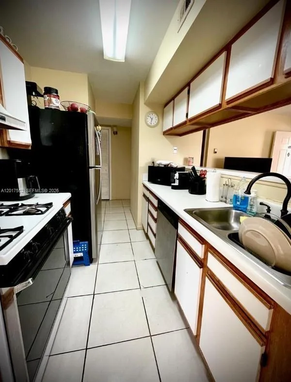 15320 SW 106th Ter # 1108, Miami, FL 33196 photo 13