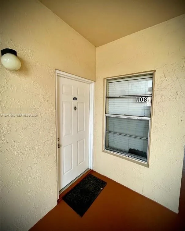 15320 SW 106th Ter # 1108, Miami, FL 33196 photo 8