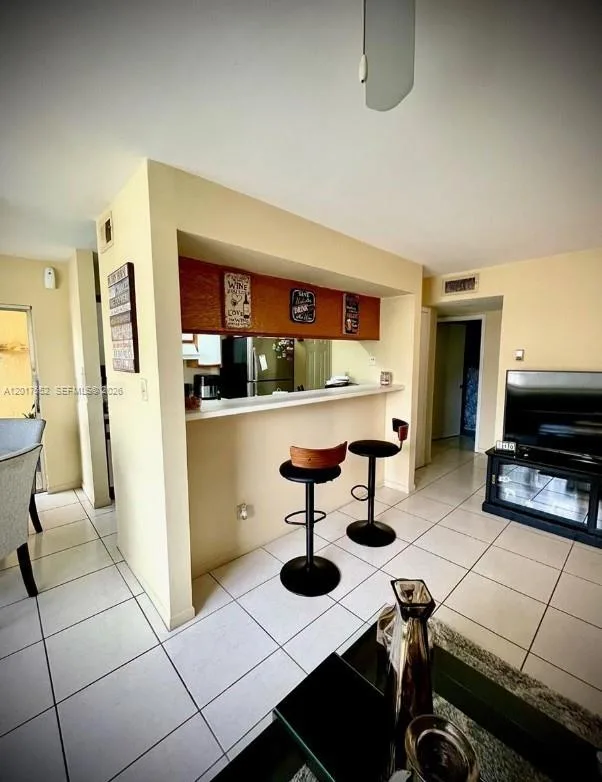 15320 SW 106th Ter # 1108, Miami, FL 33196 photo 9