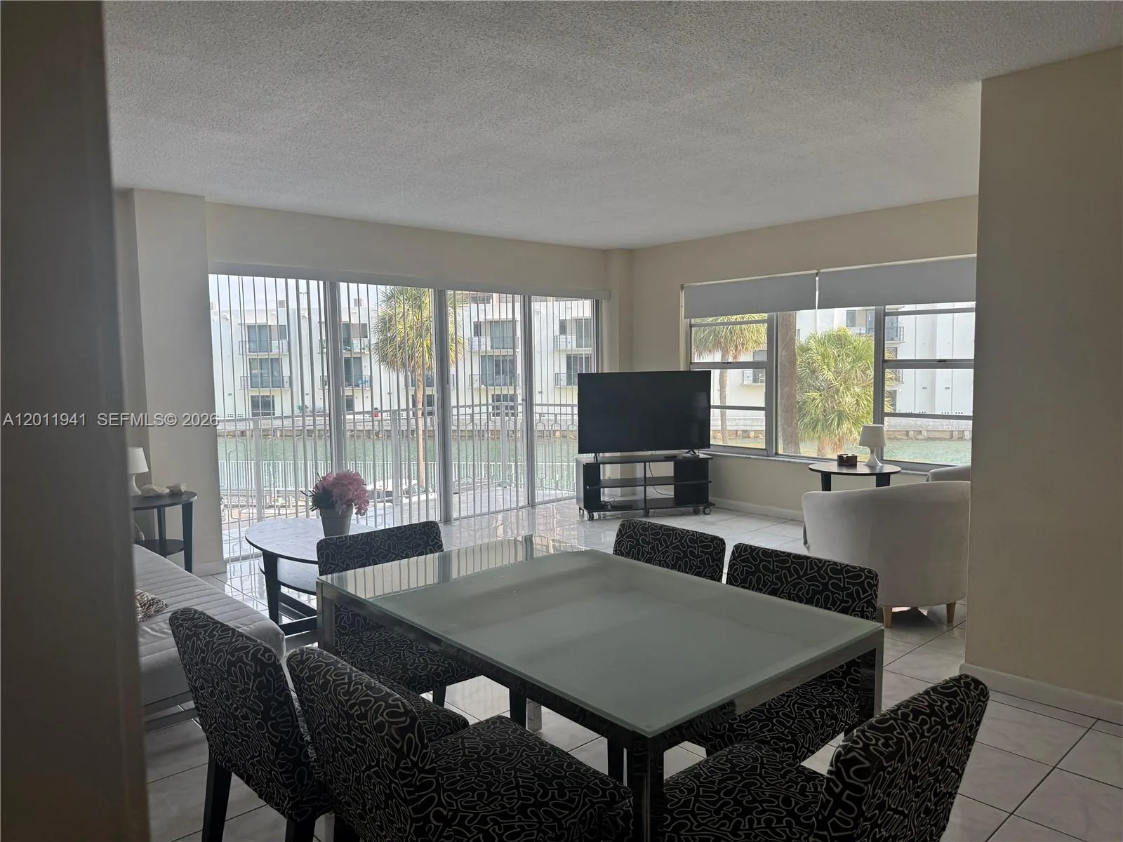 11111 Biscayne Blvd # 2H, Miami, FL 33181 photo 5