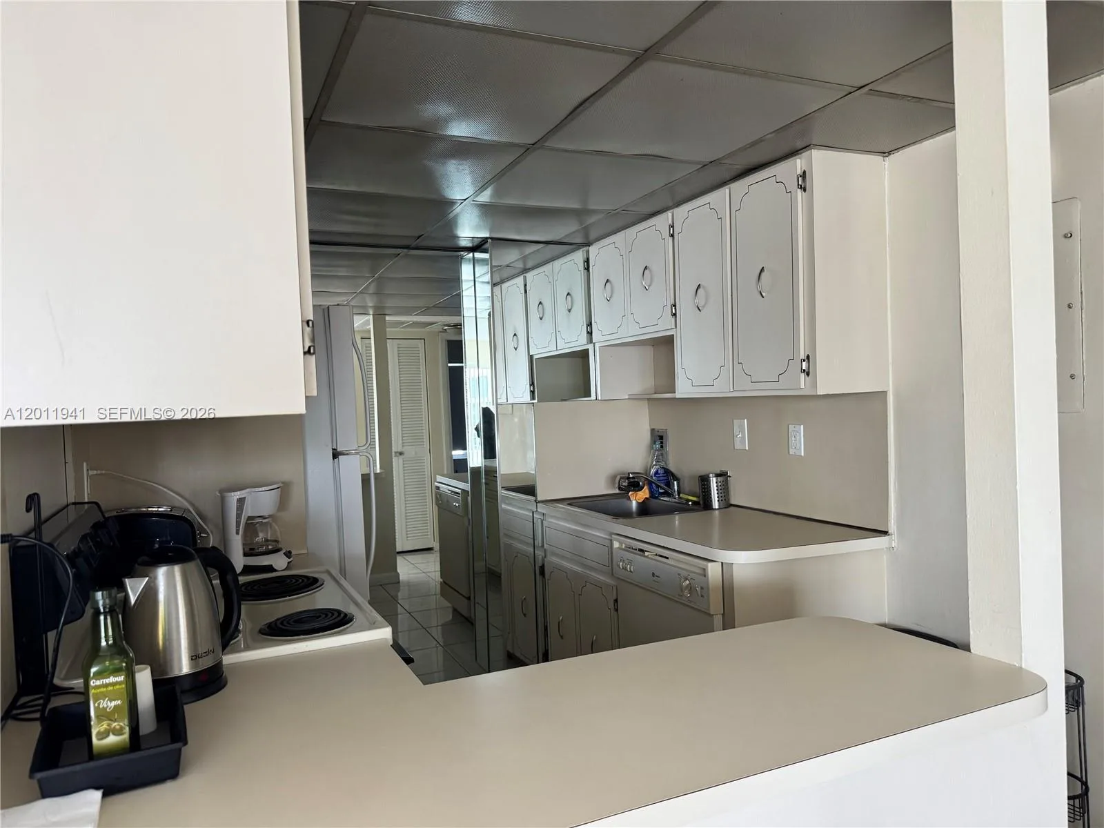 11111 Biscayne Blvd # 2H, Miami, FL 33181 photo 6