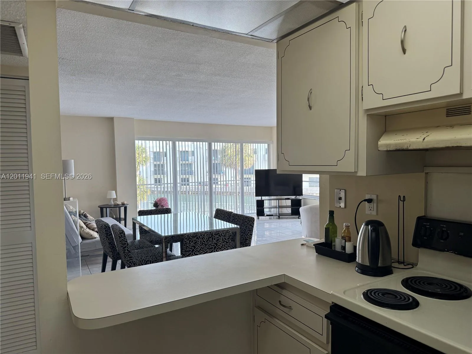 11111 Biscayne Blvd # 2H, Miami, FL 33181 photo 7
