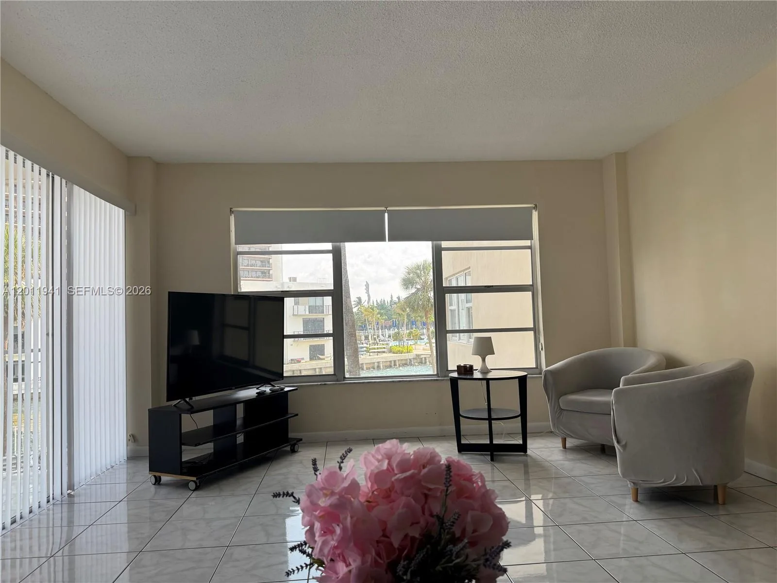 11111 Biscayne Blvd # 2H, Miami, FL 33181 photo 8