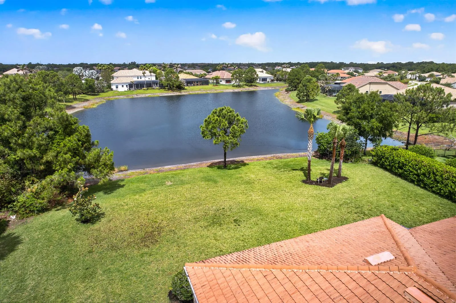 941 SW Sea Green Street, Palm City, FL 34990 photo 4