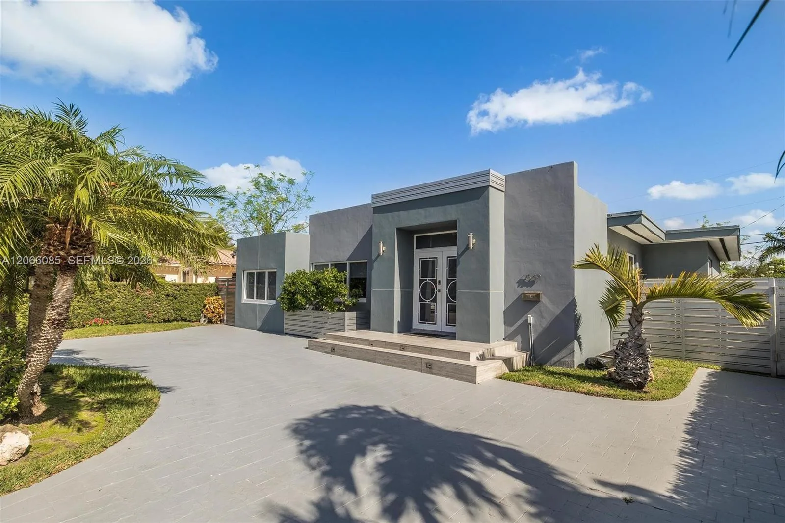 7549 Buccaneer Ave # 7549, North Bay Village, FL 33141
