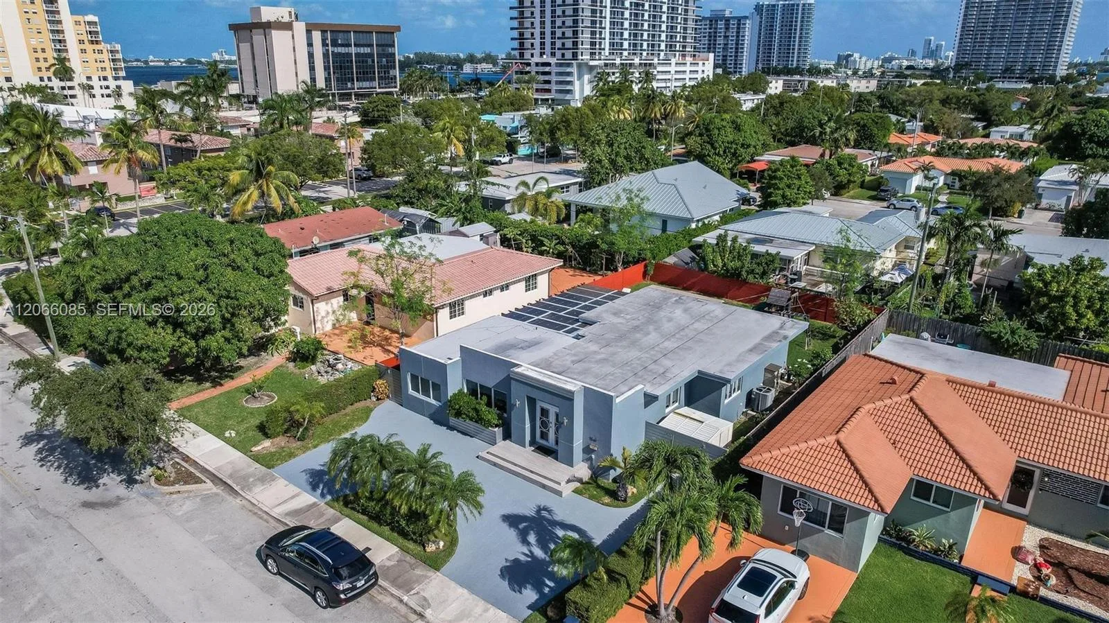 7549 Buccaneer Ave # 7549, North Bay Village, FL 33141 photo 2