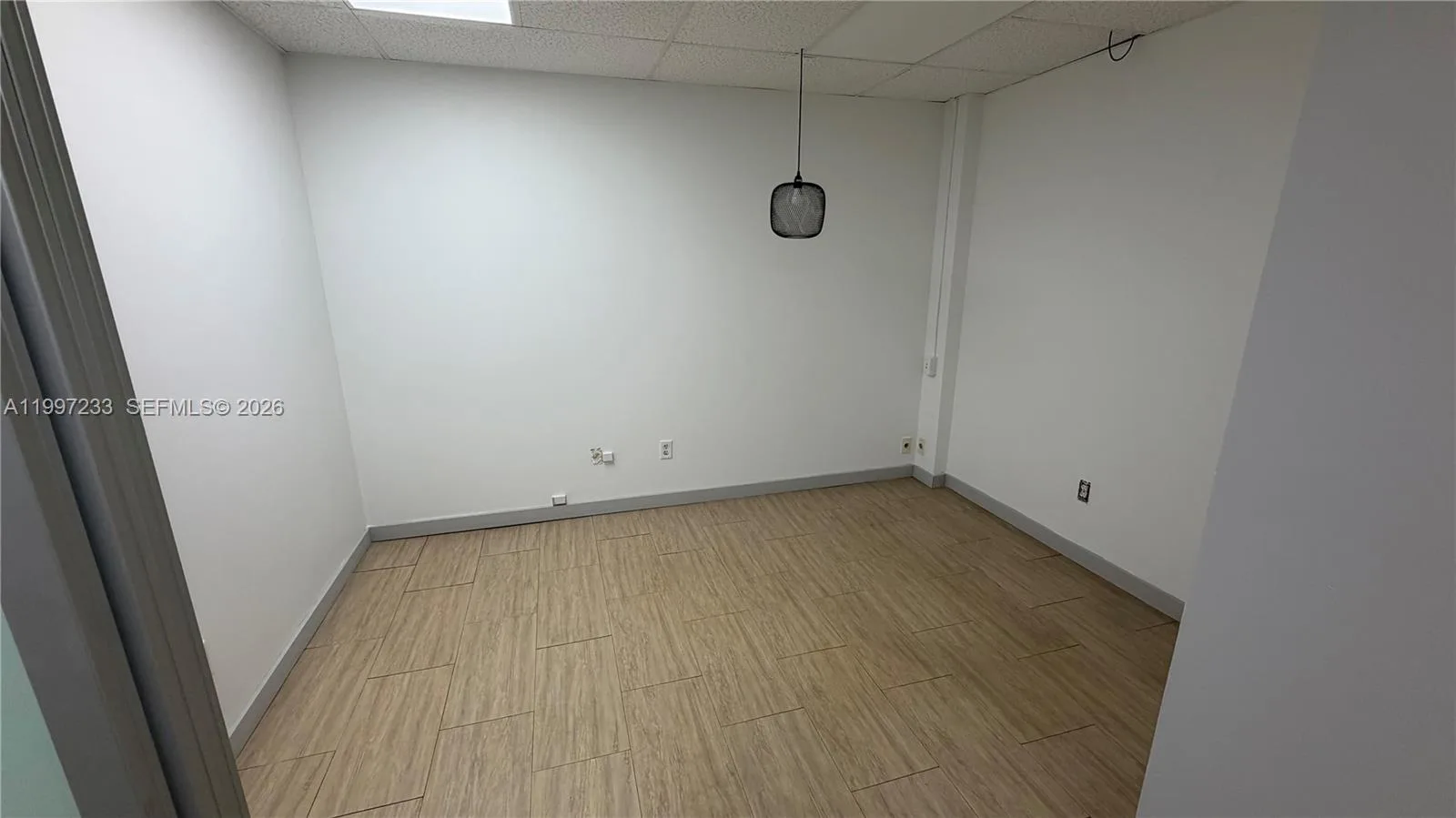 10859 NW 29th St # 10859, Doral, FL 33172 photo 3