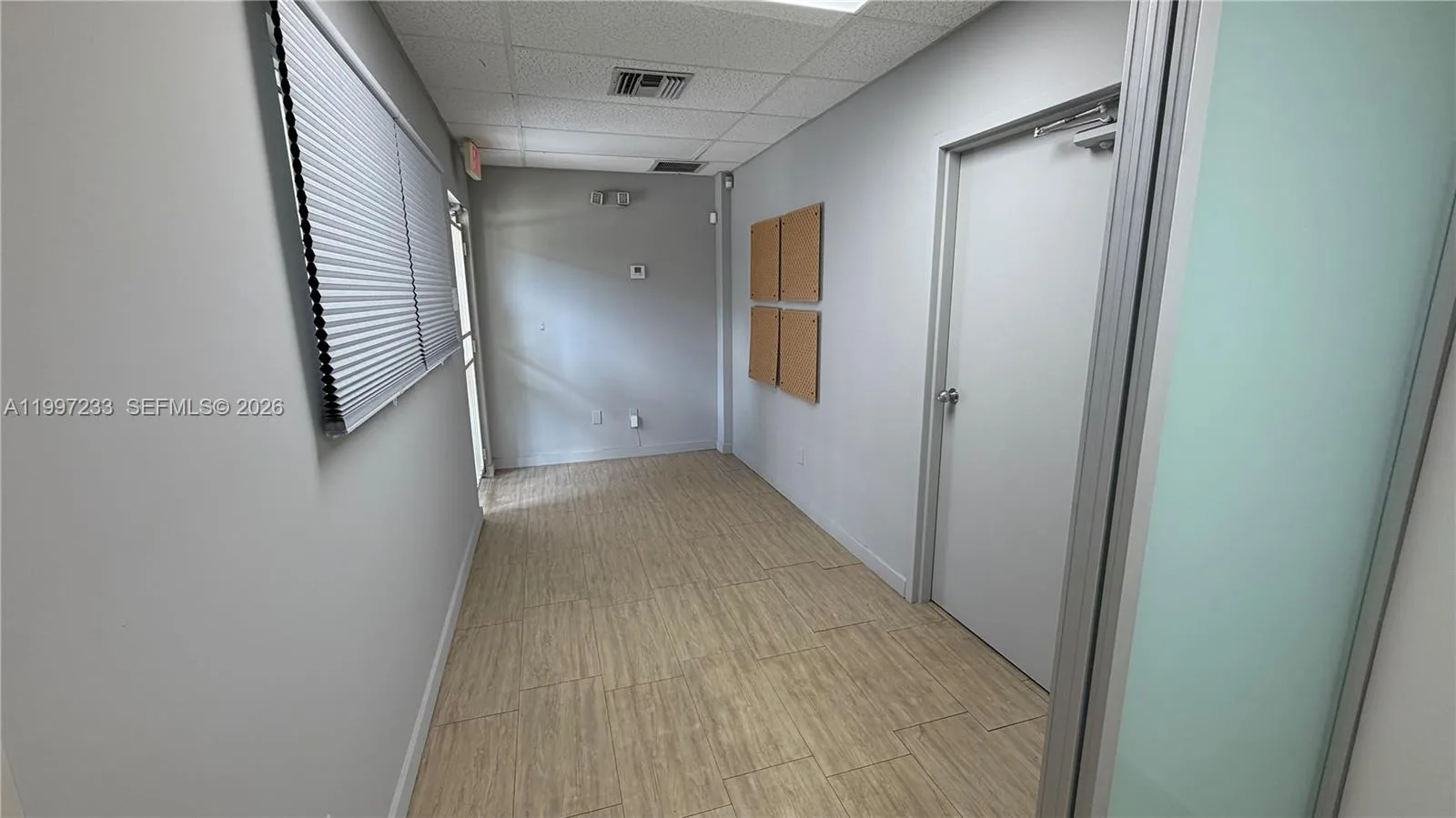 10859 NW 29th St # 10859, Doral, FL 33172 photo 4