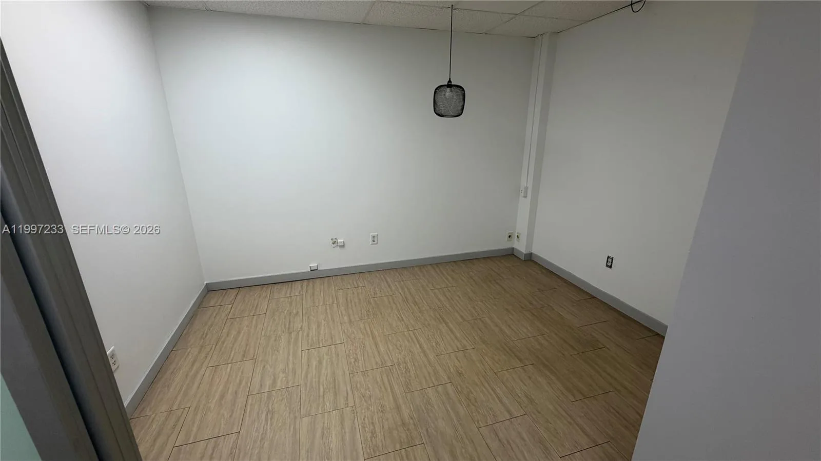 10859 NW 29th St # 10859, Doral, FL 33172 photo 5