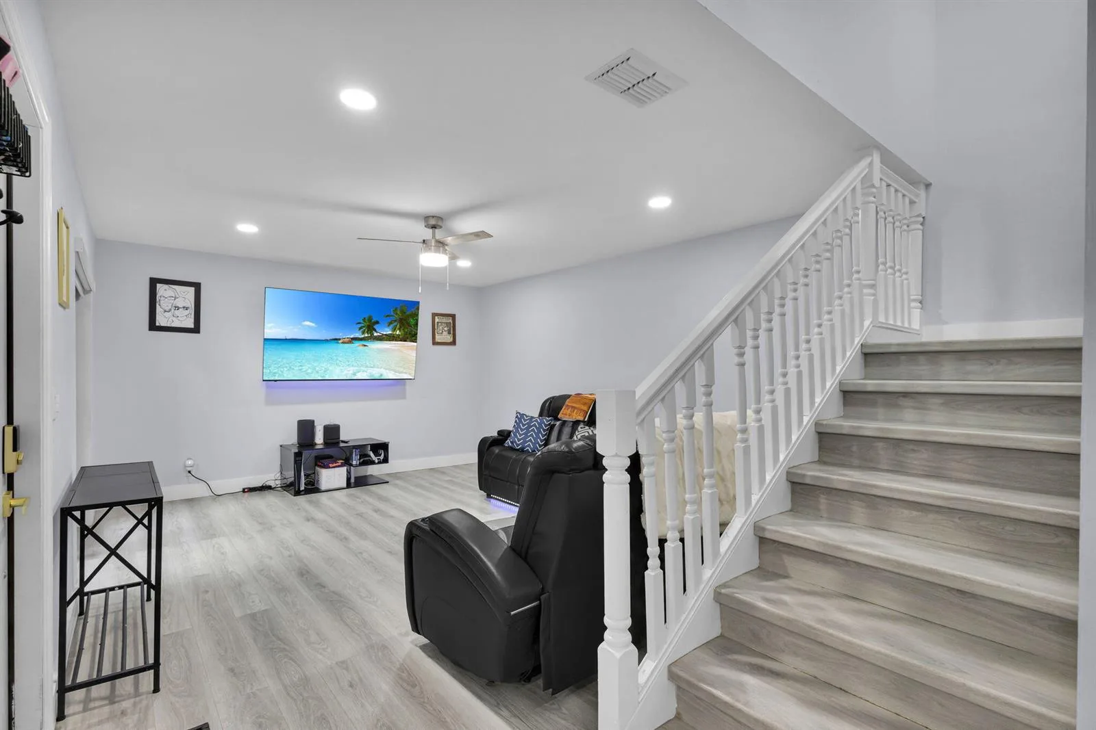 2824 Kirk Road, Lake Worth, FL 33461 photo 11