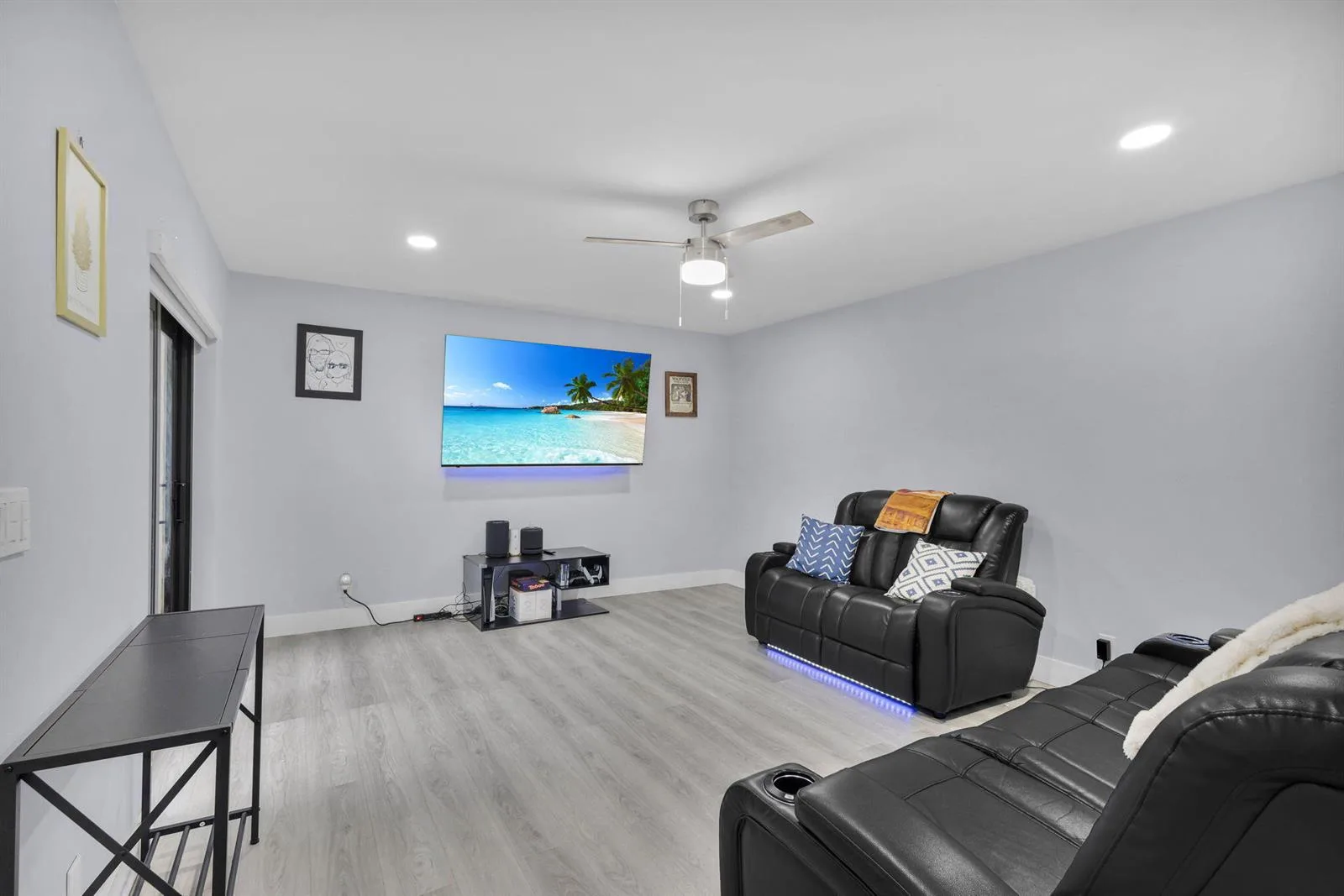 2824 Kirk Road, Lake Worth, FL 33461 photo 12