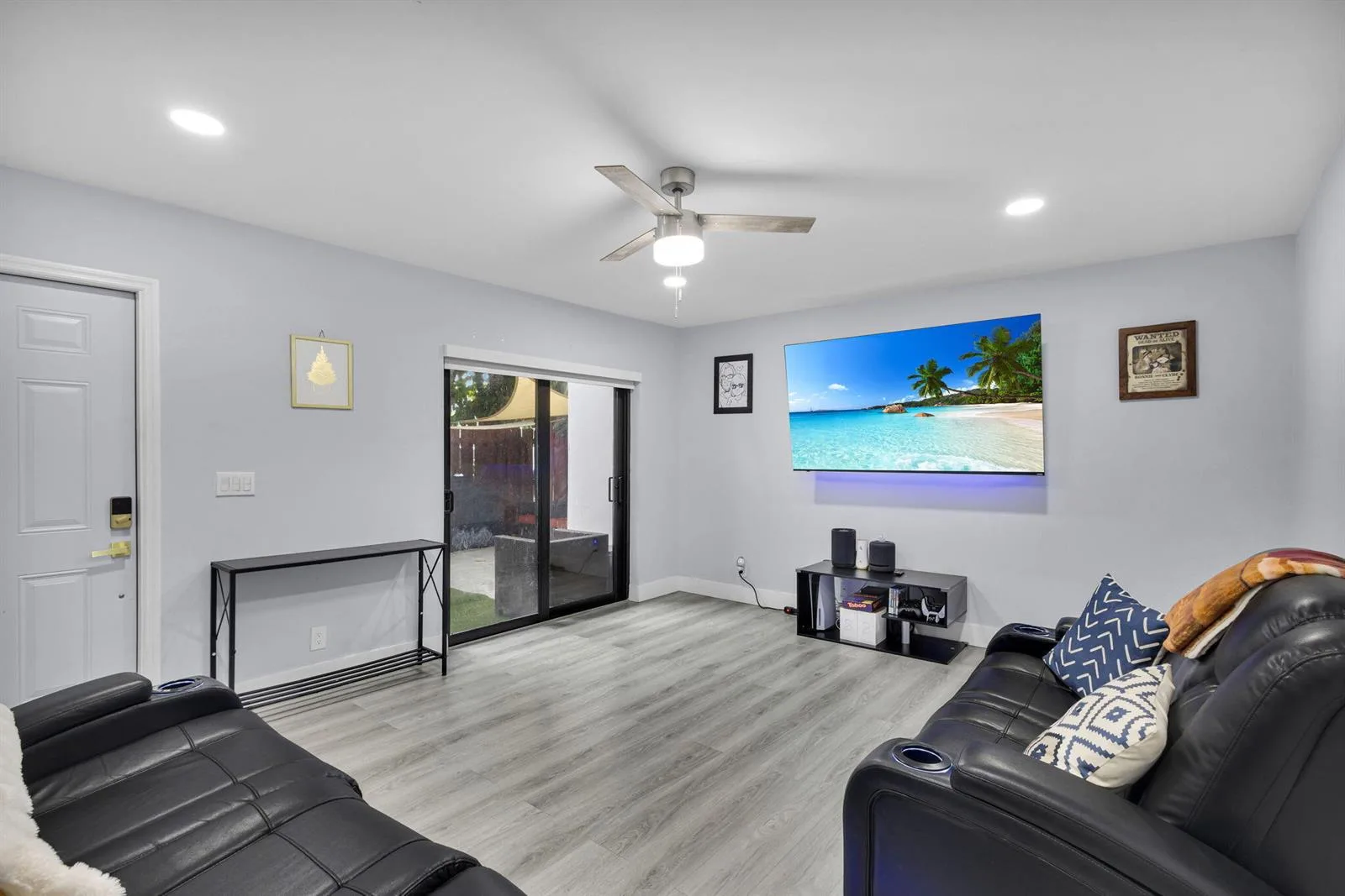 2824 Kirk Road, Lake Worth, FL 33461 photo 13