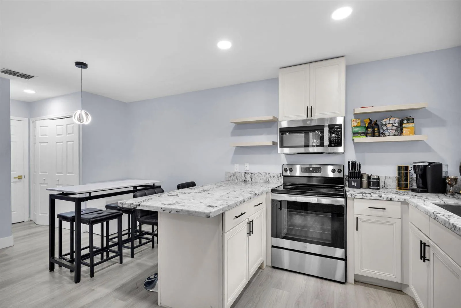 2824 Kirk Road, Lake Worth, FL 33461 photo 4