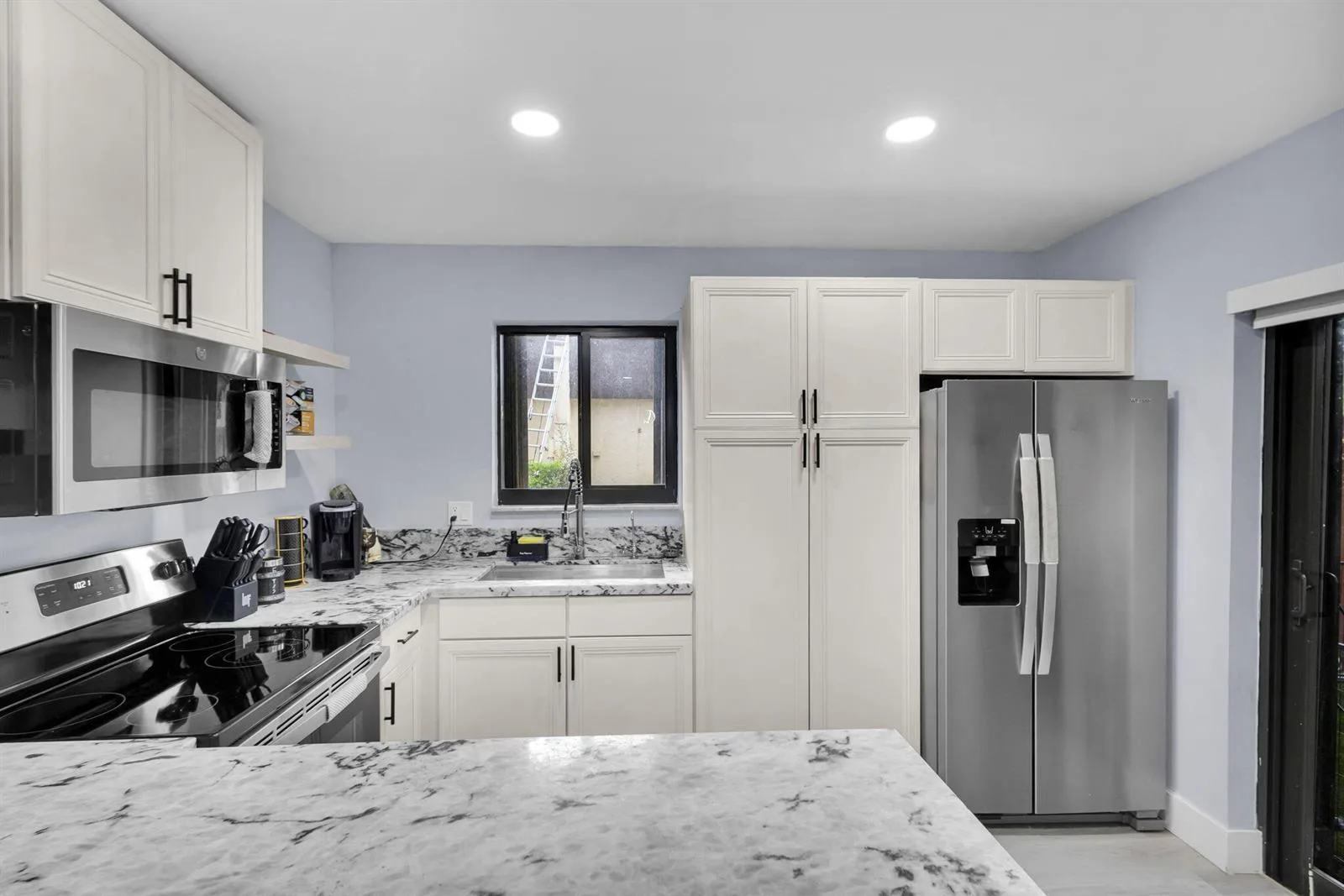 2824 Kirk Road, Lake Worth, FL 33461 photo 6