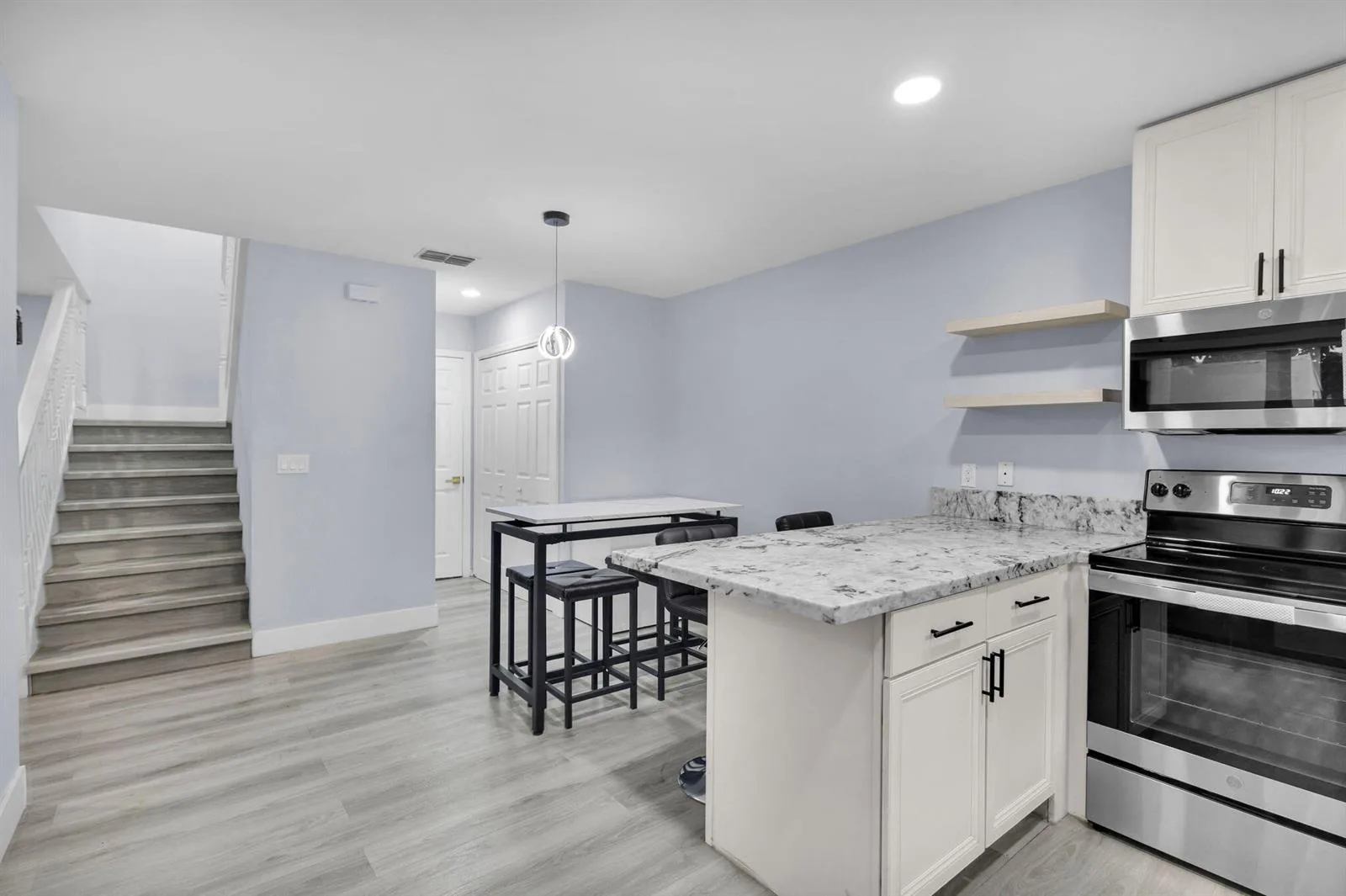 2824 Kirk Road, Lake Worth, FL 33461 photo 7