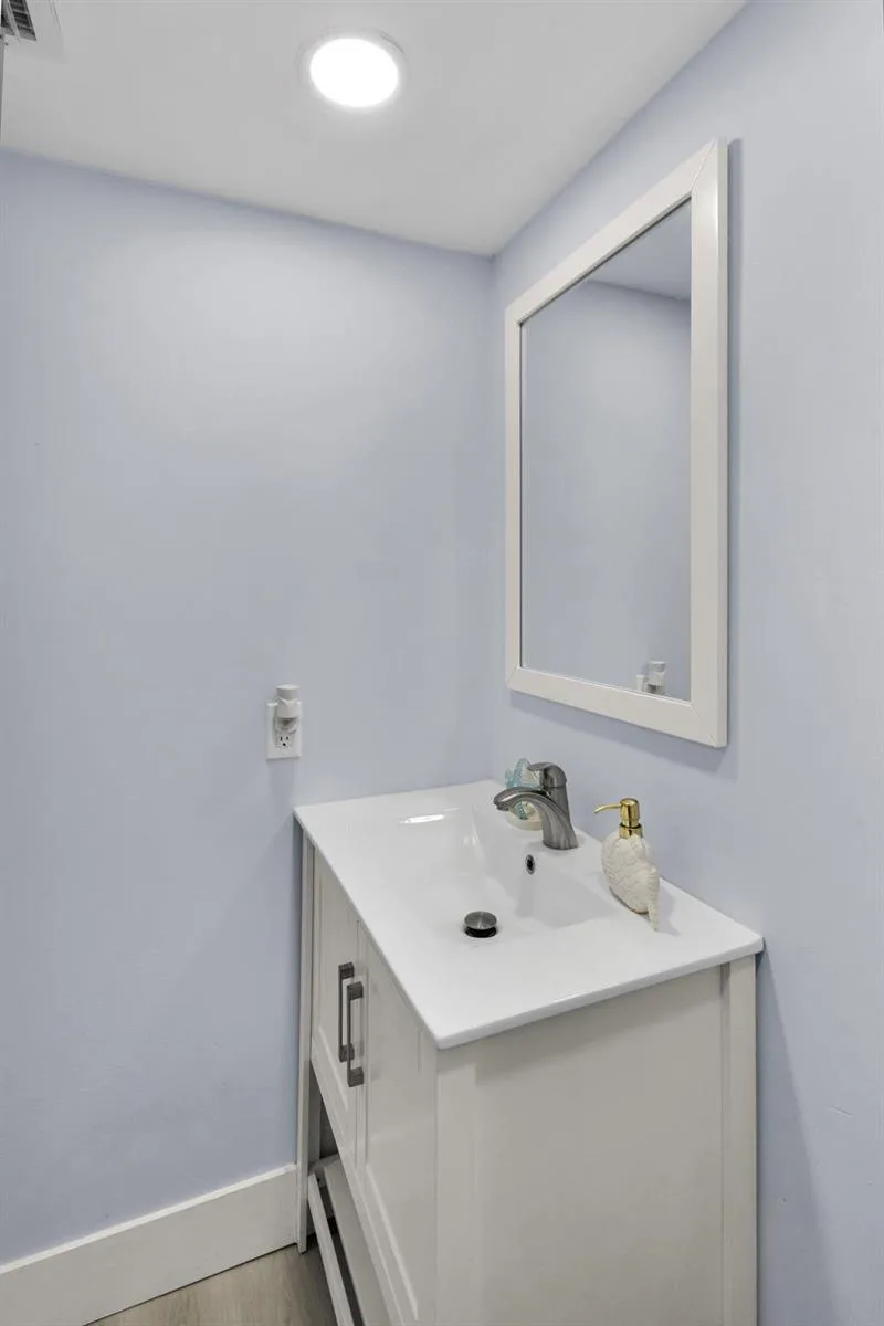 2824 Kirk Road, Lake Worth, FL 33461 photo 9