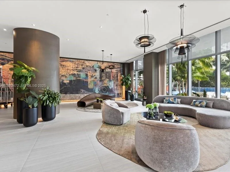 460 NE 28th St # 2203, Miami, FL 33137 photo 10