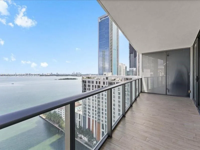 460 NE 28th St # 2203, Miami, FL 33137 photo 9