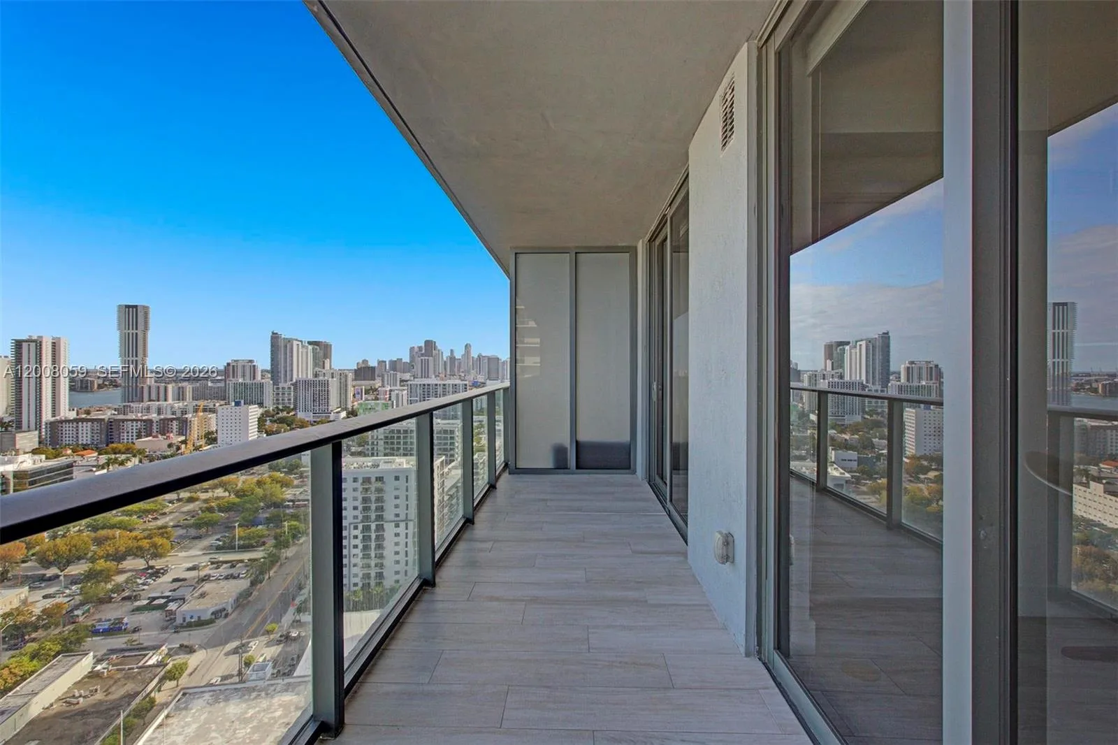 121 NE 34th St # 2705, Miami, FL 33137 photo 10