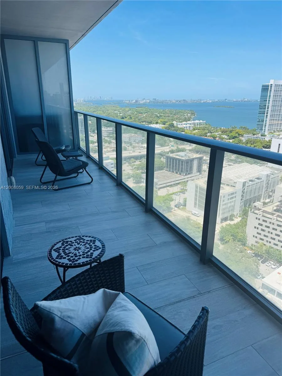 121 NE 34th St # 2705, Miami, FL 33137 photo 11
