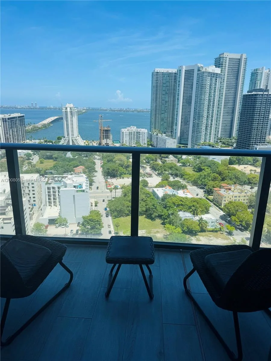 121 NE 34th St # 2705, Miami, FL 33137 photo 12