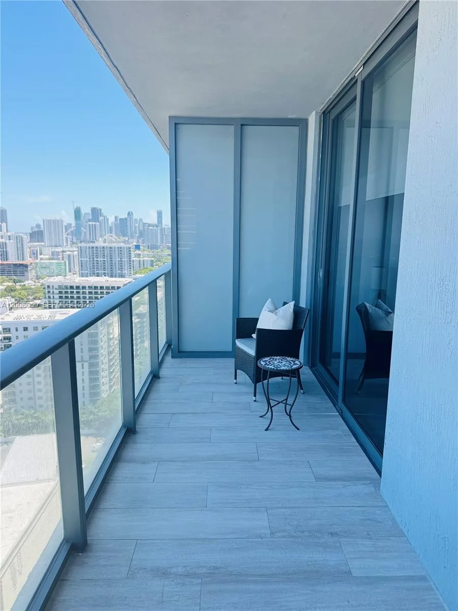 121 NE 34th St # 2705, Miami, FL 33137 photo 13