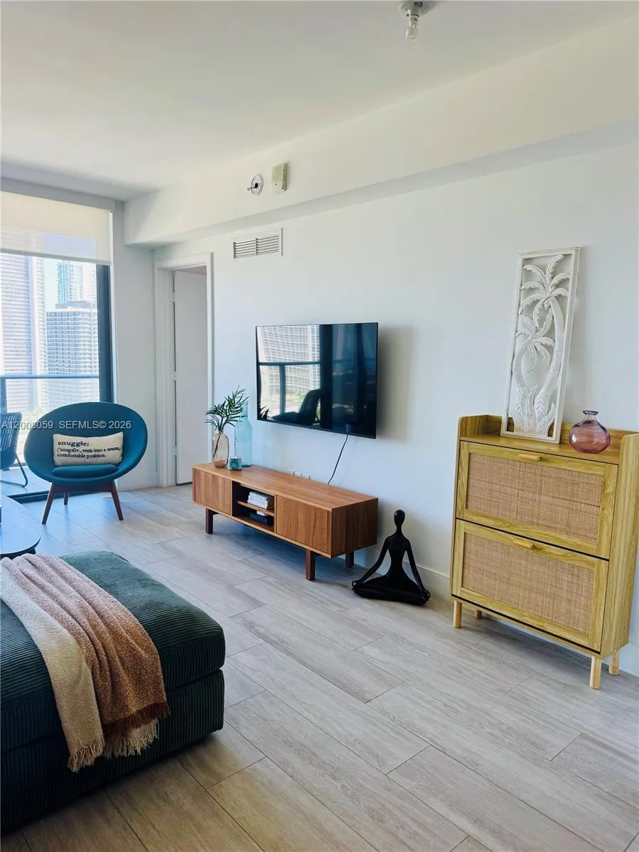 121 NE 34th St # 2705, Miami, FL 33137 — zdjęcie 3