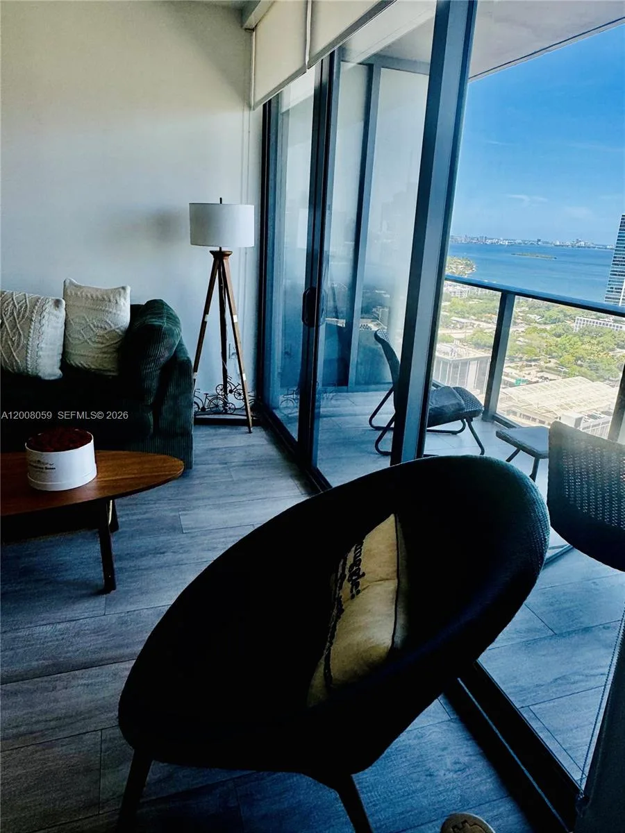 121 NE 34th St # 2705, Miami, FL 33137 — zdjęcie 4