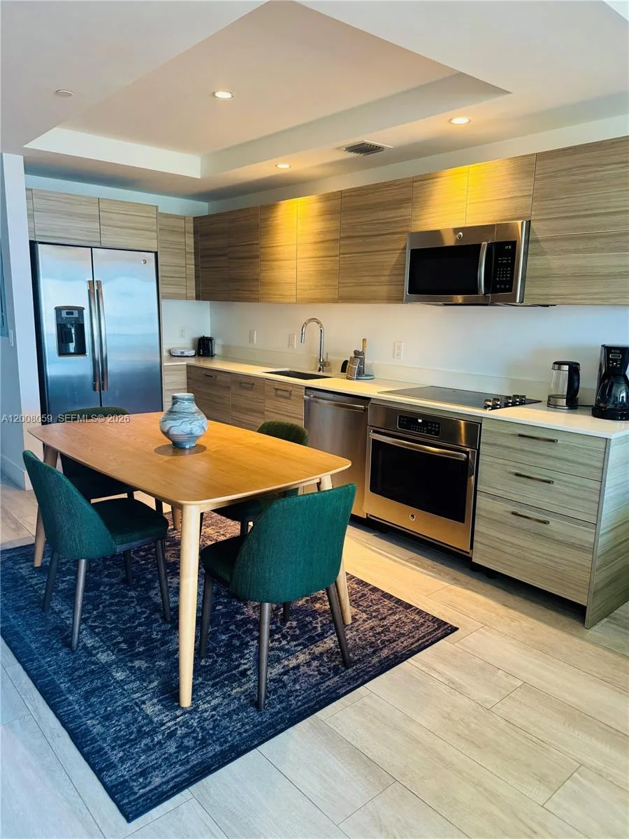 121 NE 34th St # 2705, Miami, FL 33137 photo 6