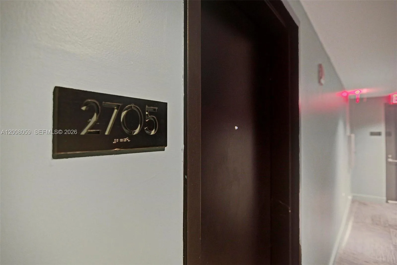 121 NE 34th St # 2705, Miami, FL 33137 photo 7