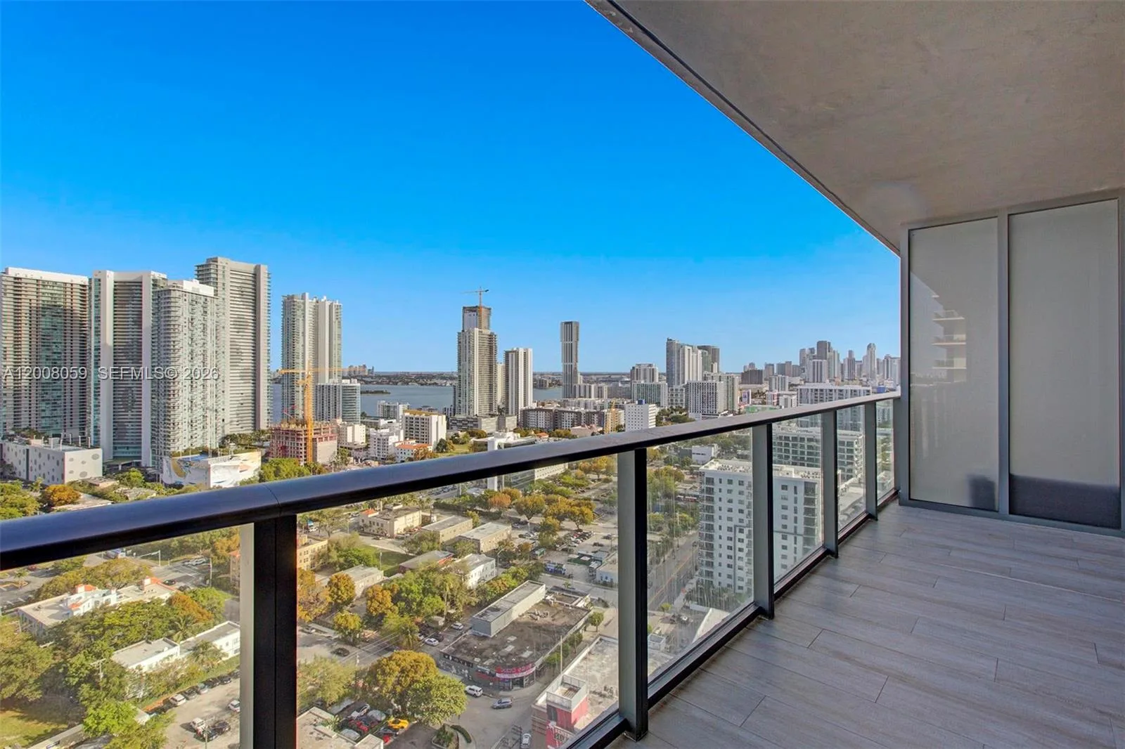 121 NE 34th St # 2705, Miami, FL 33137 photo 9