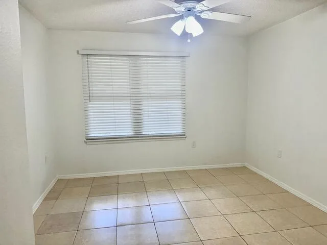 2305 N Congress Avenue # 11, Boynton Beach, FL 33426 photo 11