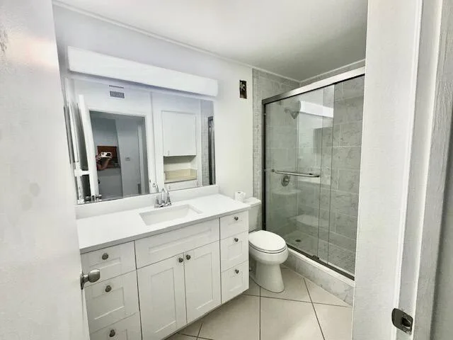 2305 N Congress Avenue # 11, Boynton Beach, FL 33426 photo 12