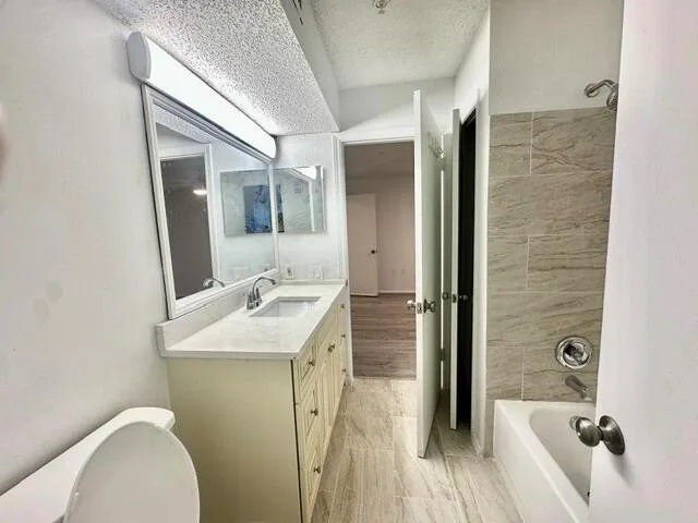 2305 N Congress Avenue # 11, Boynton Beach, FL 33426 photo 13
