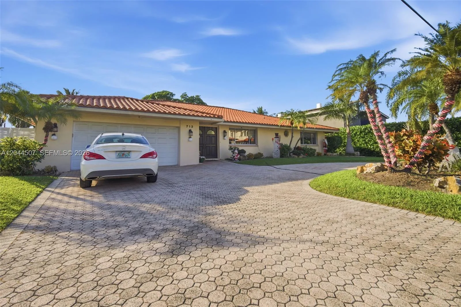 713 Diplomat Pkwy, Hallandale Beach, FL 33009 photo 6