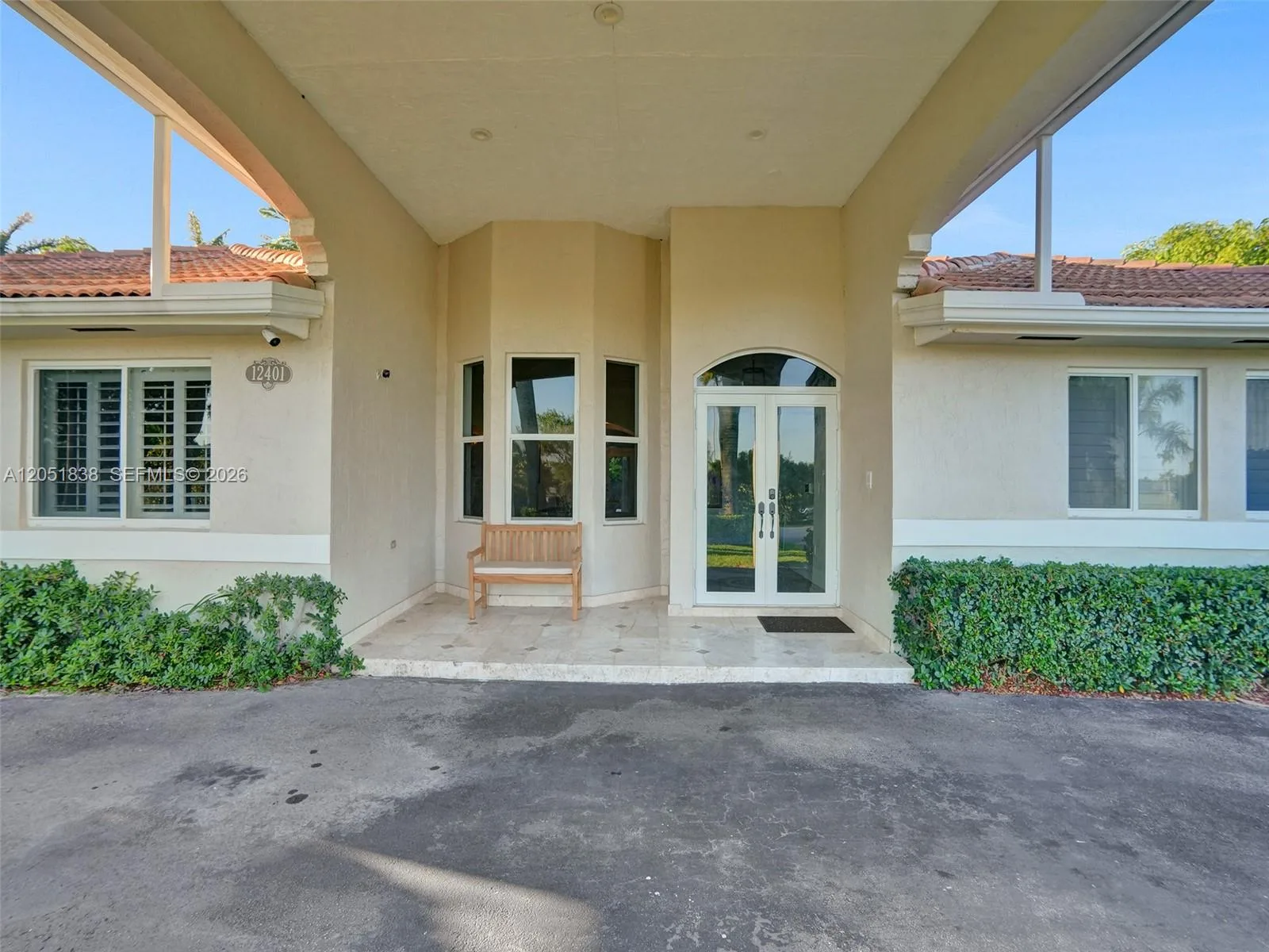 12401 SW 77th St # 12401, Miami, FL 33183 photo 4
