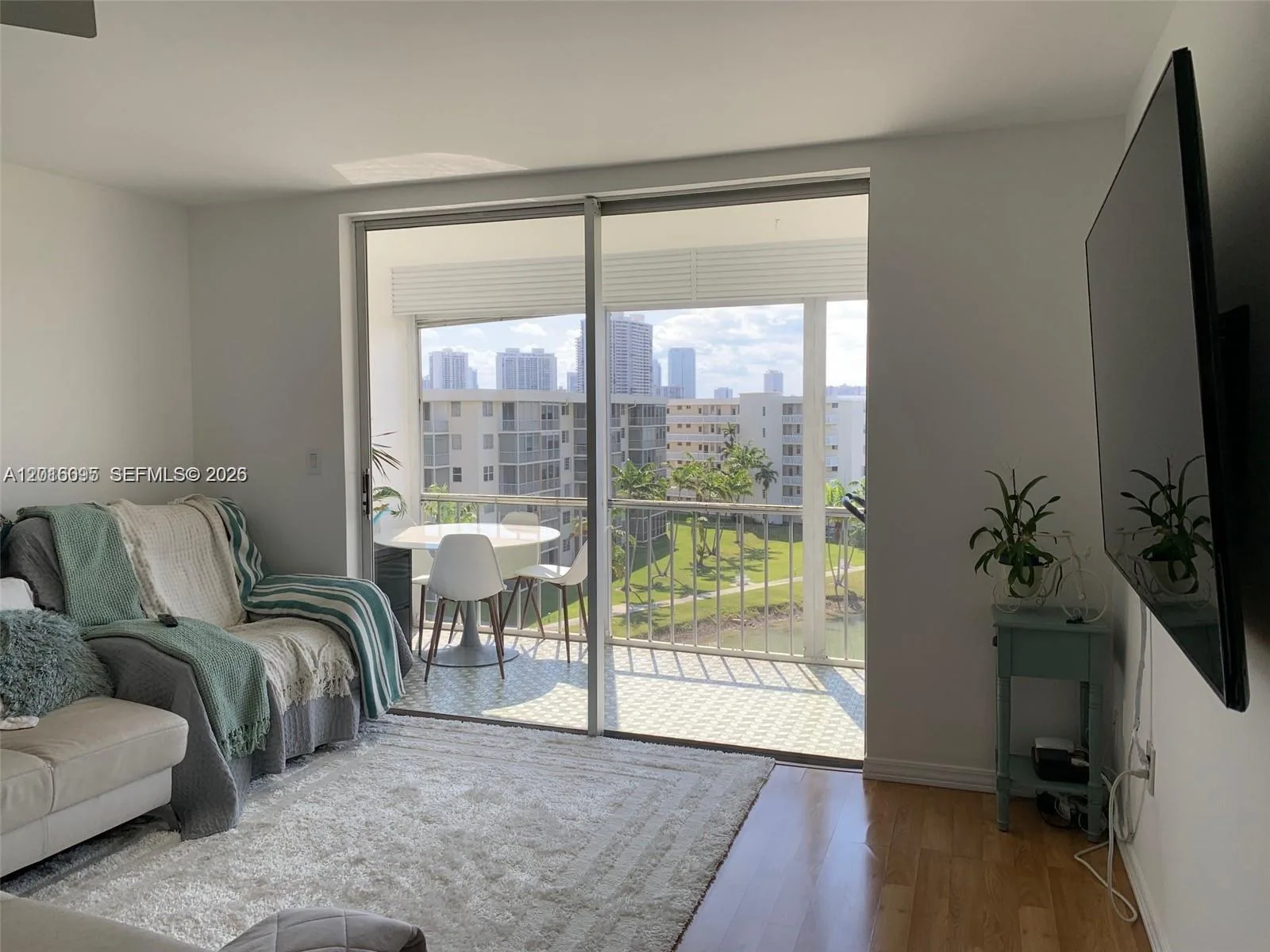 2851 Leonard Dr # J603, Aventura, FL 33160 photo 3