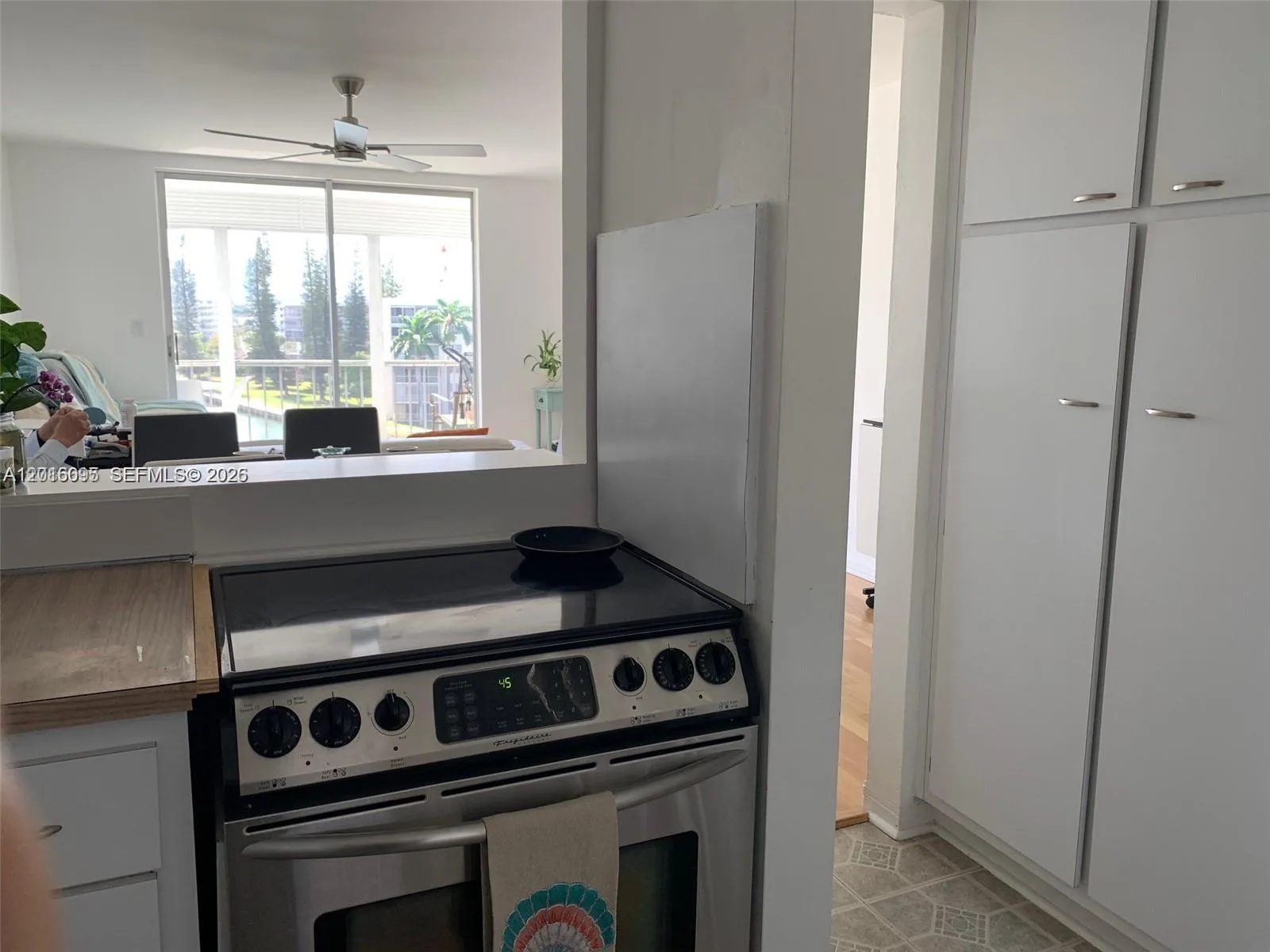 2851 Leonard Dr # J603, Aventura, FL 33160 photo 5