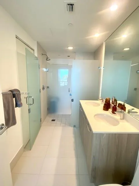 501 NE 31st St # 802, Miami, FL 33137 photo 10