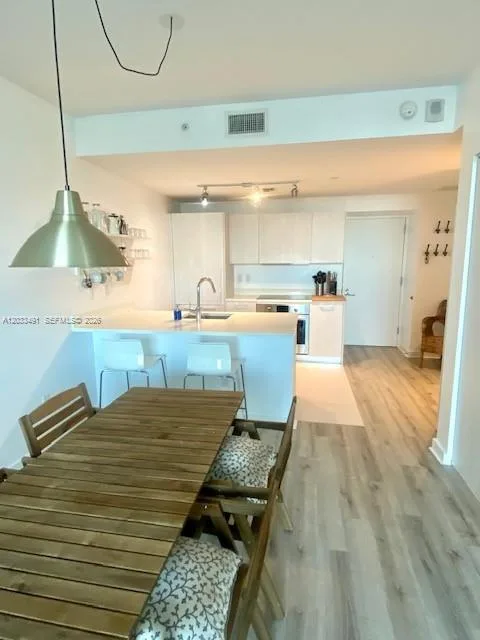 501 NE 31st St # 802, Miami, FL 33137 photo 11