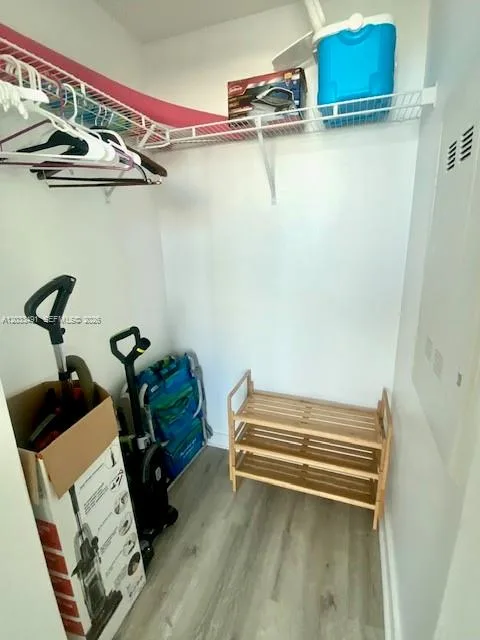 501 NE 31st St # 802, Miami, FL 33137 photo 12