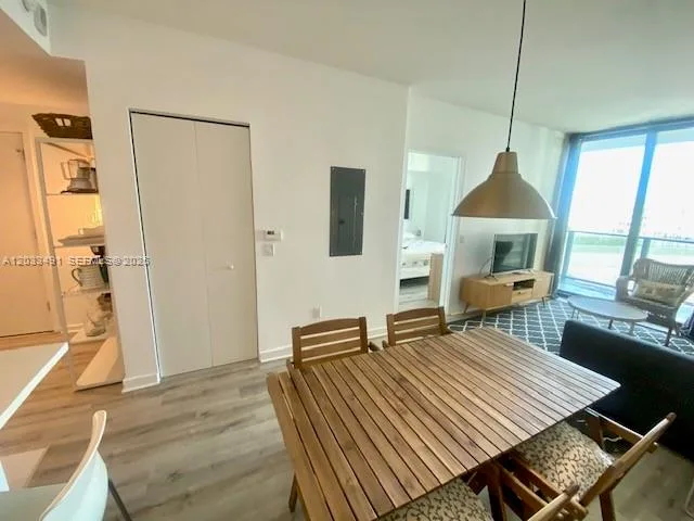 501 NE 31st St # 802, Miami, FL 33137 photo 5