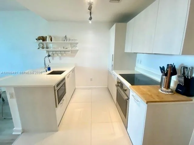 501 NE 31st St # 802, Miami, FL 33137 photo 6