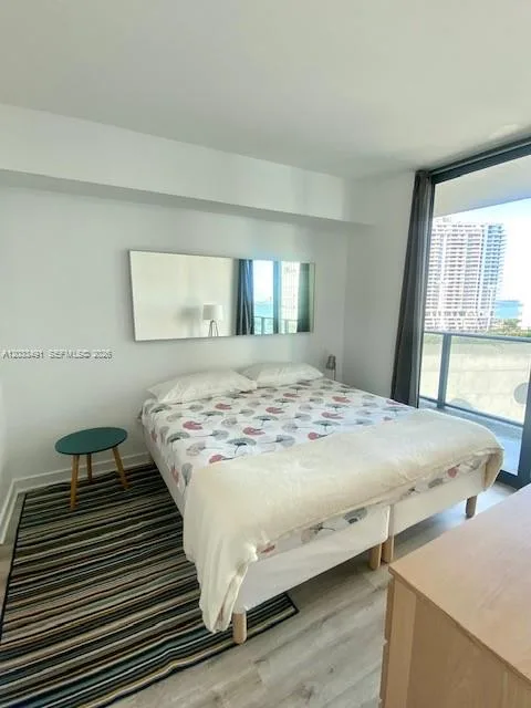 501 NE 31st St # 802, Miami, FL 33137 photo 9