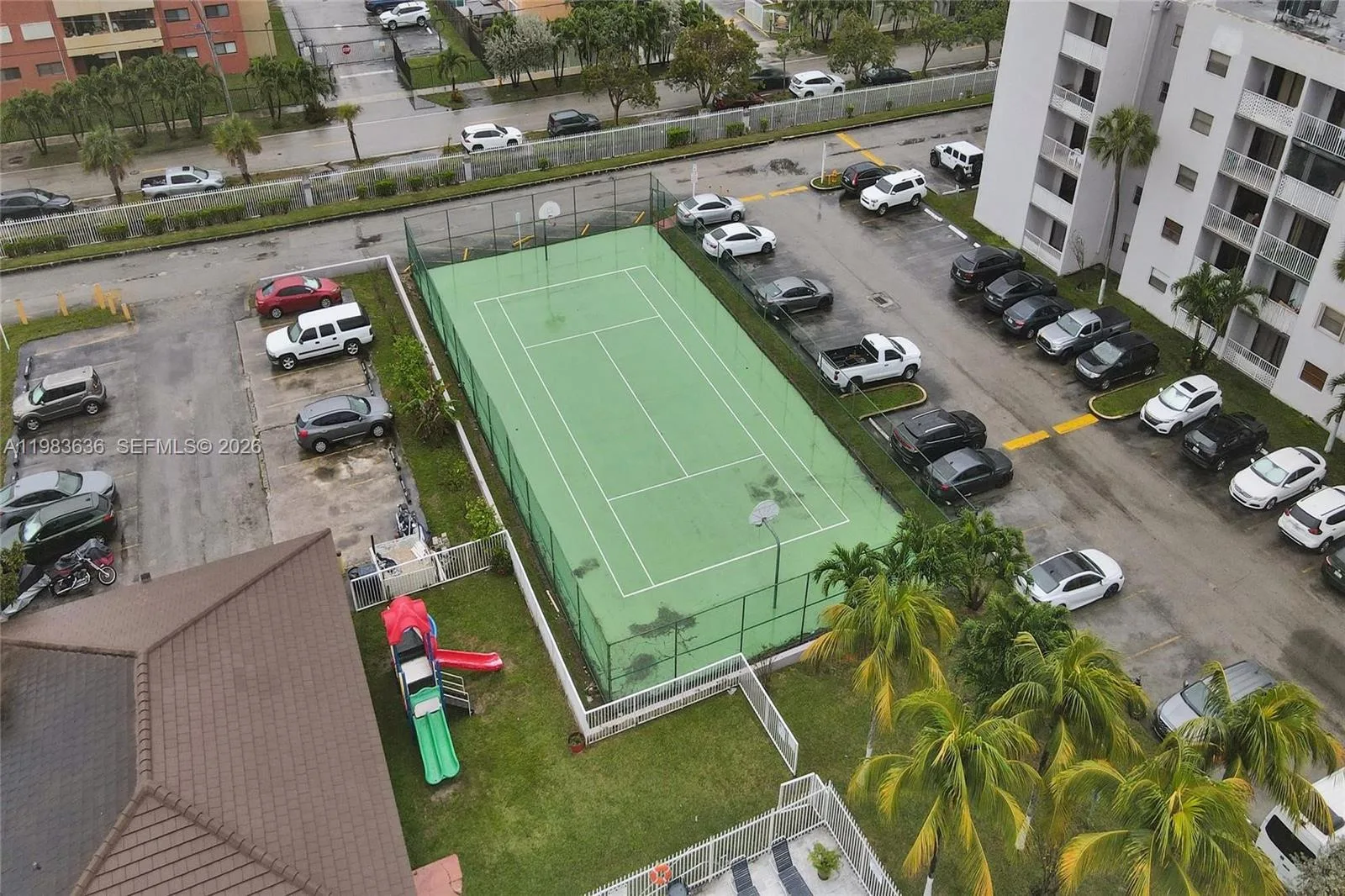 8145 NW 7th St # 315, Miami, FL 33126 photo 7