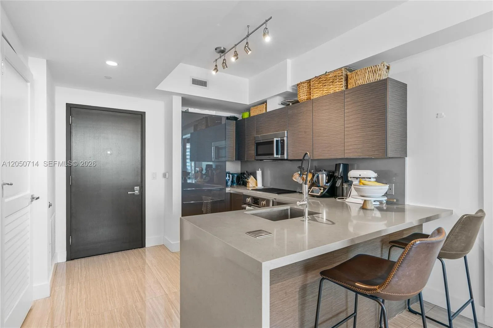 1080 Brickell Ave # 4102, Miami, FL 33131 photo 10
