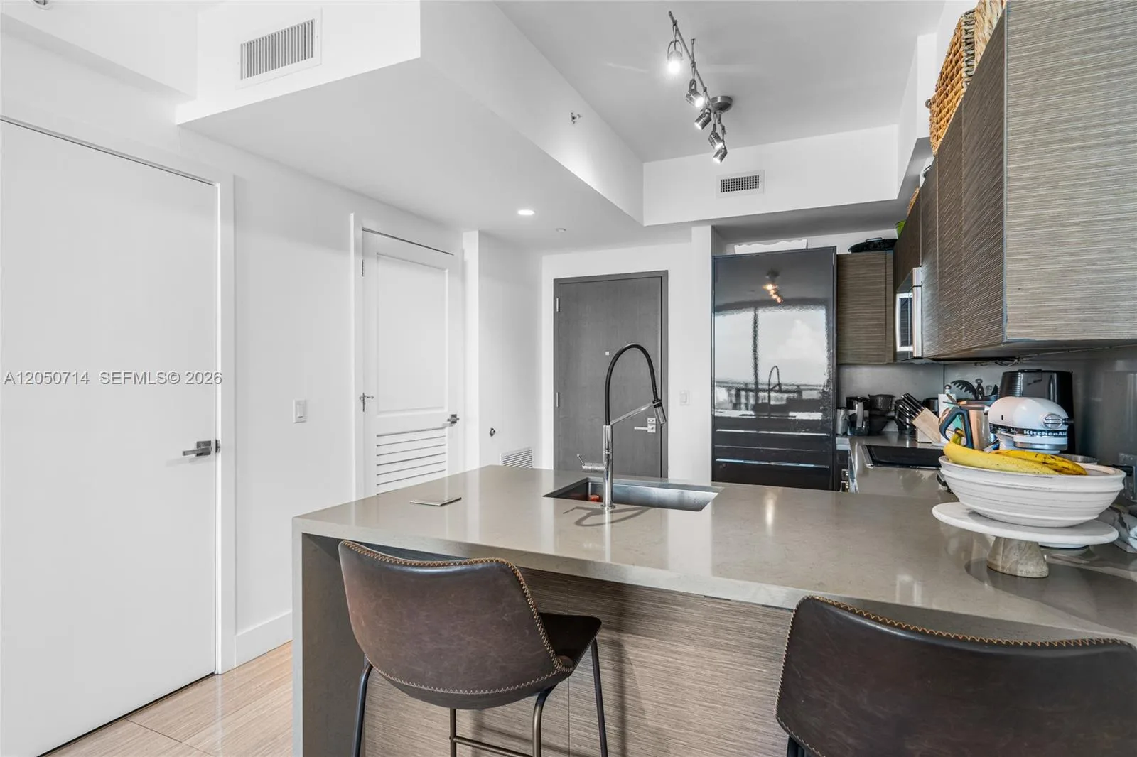 1080 Brickell Ave # 4102, Miami, FL 33131 photo 12